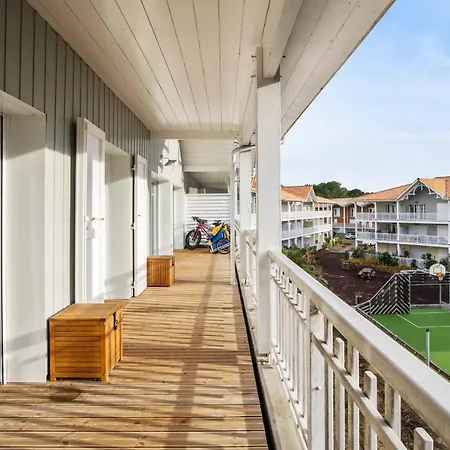 Des Asphodèles - Welkeys