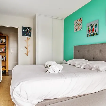 Des Asphodèles - Welkeys *