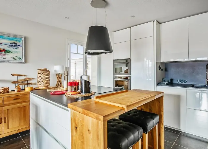 Des Asphodeles - Welkeys *