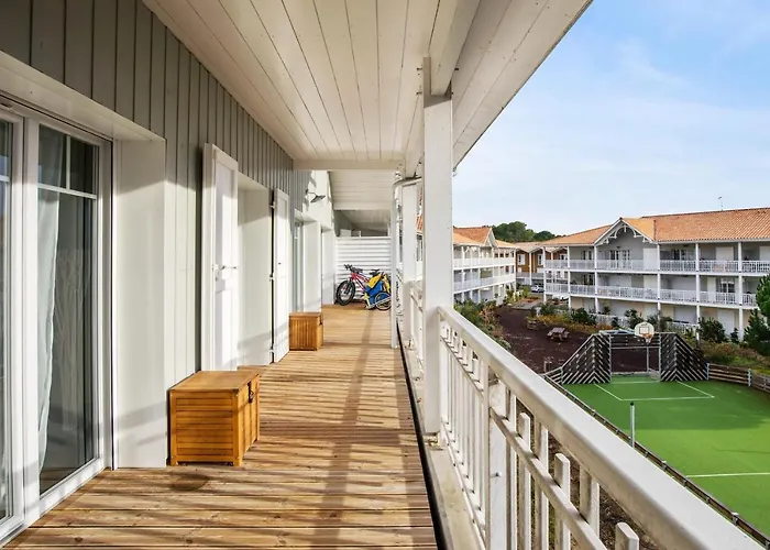 Des Asphodeles - Welkeys