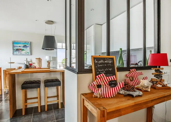 Des Asphodeles - Welkeys *