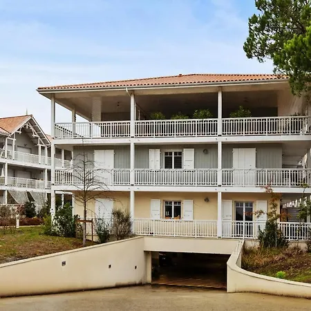 Des Asphodeles - Welkeys Apartment *